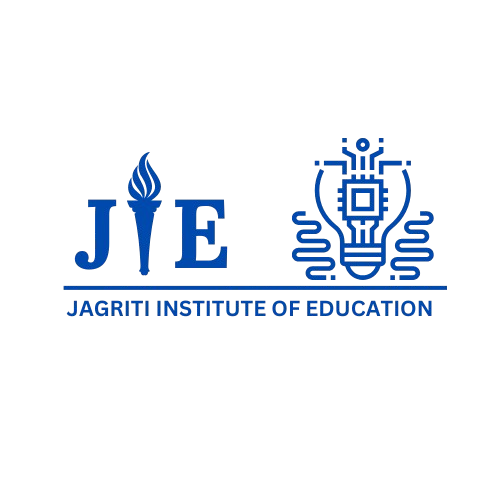 Jagritiie